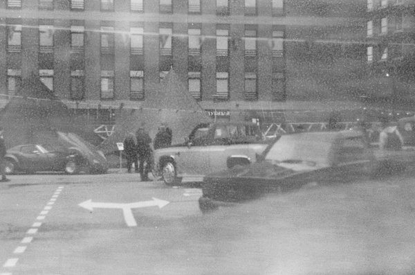 Mode : évitez les faux pas et adoptez les incontournables pour un style éclatant