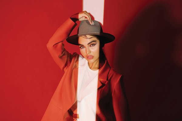 Les Tendances Incontournables de la Mode Masculine à Suivre en 2022