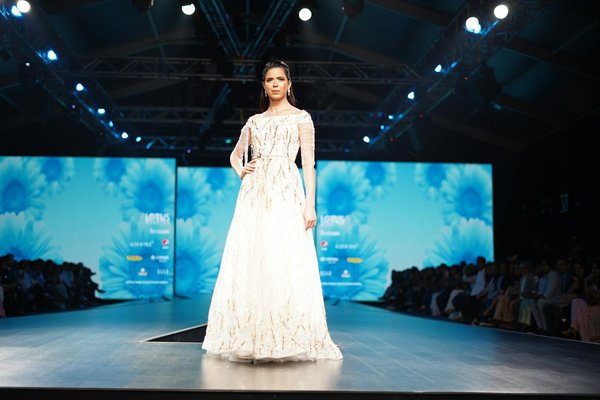 Plantes Médicinales : Découvrez comment Optimiser votre Digestion et Soulager les Ballonnements