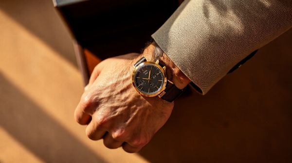 Top conseils pour sélectionner des bijoux masculins adaptés à votre style