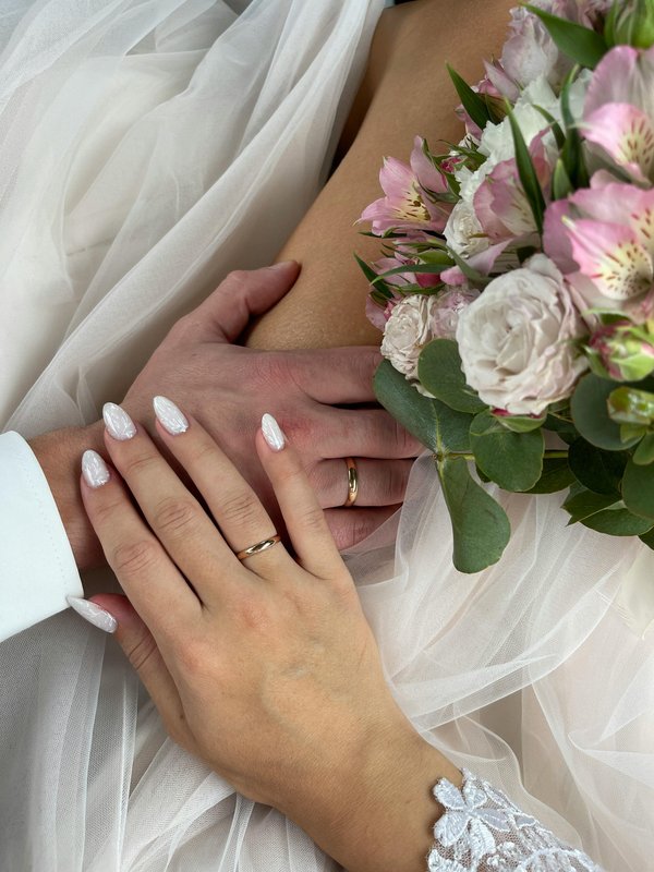 Formation prothésiste ongulaire à lyon : devenez expert rapidement